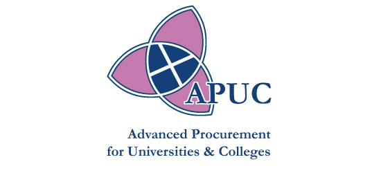 Visit the APUC website