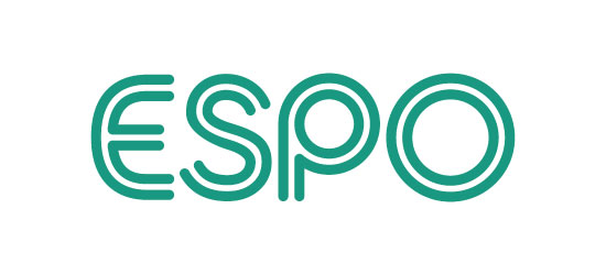 Visit the ESPO website
