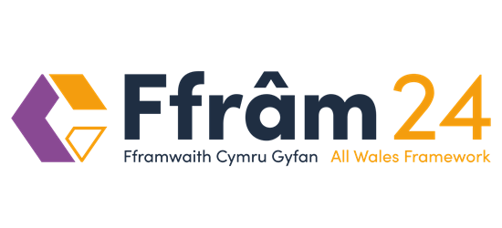 Visit the Ffram24 website