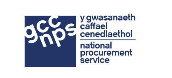Visit the NPS Wales website