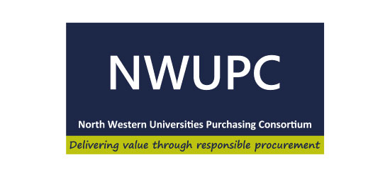 Visit the NWUPC website