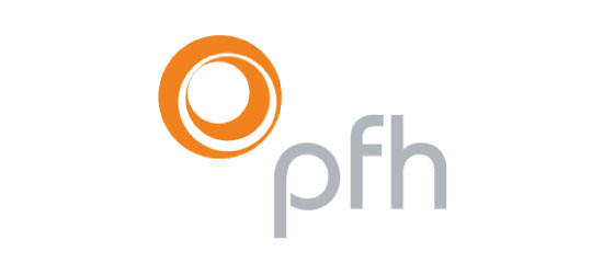 Visit the Procurement for Housing website