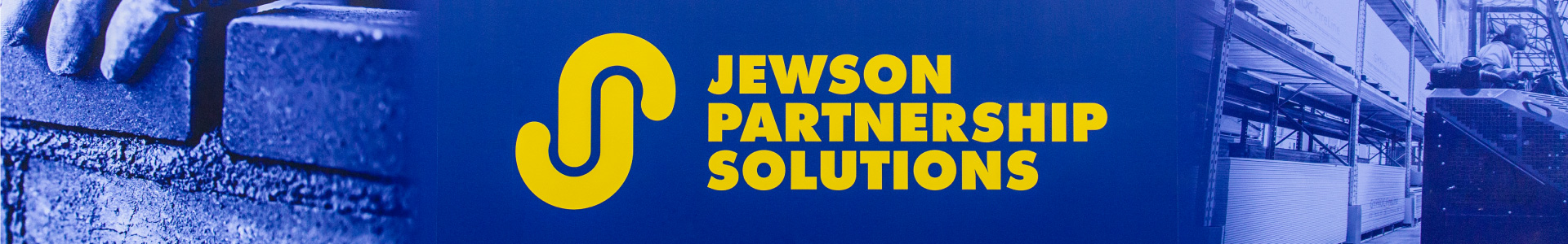 JPS Partner Brands
