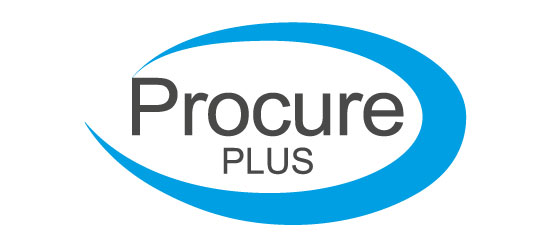 Visit the Procure Plus website