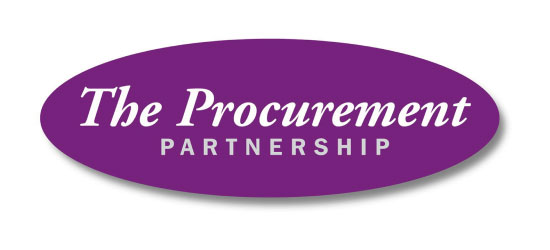 Visit the TPPL website