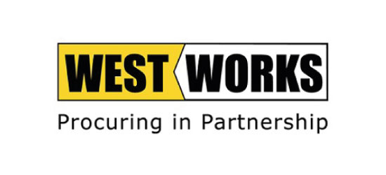 Visit the Westworks website