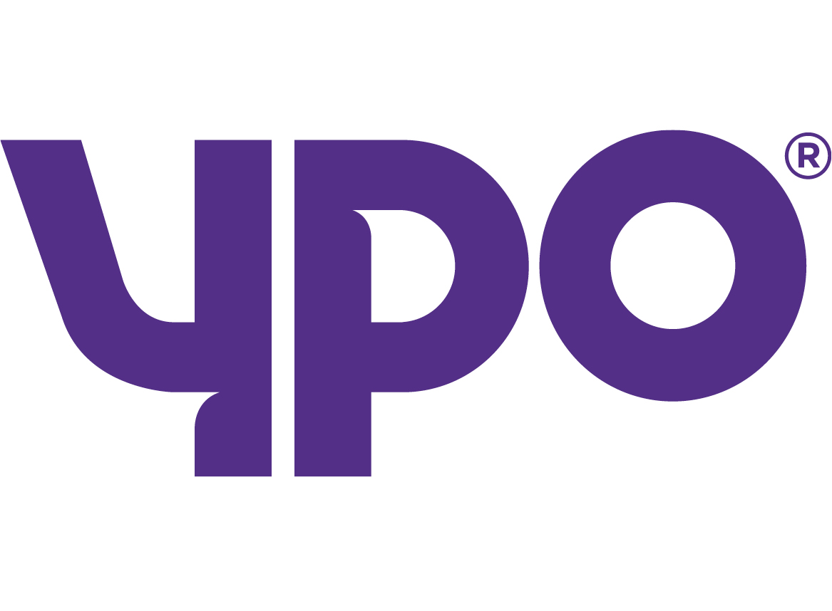 Visit the YPO website